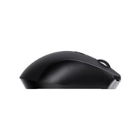 Mouse Sem Fio Ergonomico Conexao Usb 1600dpi Mo381