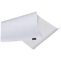 Mouse Pad Desk Mat Exclusive Branco 800x400 Pcyes - Pmpexw - 10