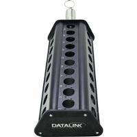 Caixa Para Multsound Trapezoidal 28p Datalink - 1