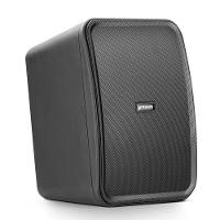 Caixa 5hsc Preta 5" 120wrms Par T.chanf - 1