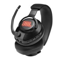 Headset Jbl Quantum 400 Preto - 2