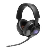 Headset Jbl Quantum 400 Preto - 8