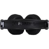 Headset Gamer Fortrek H2 P2 + Usb Preto - 7