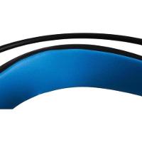 Headset Gamer Fortrek H2 P2 + Usb Preto - 10