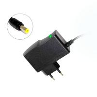 Fonte Chaveada Mxt Para Cftv 12v-1a - 1