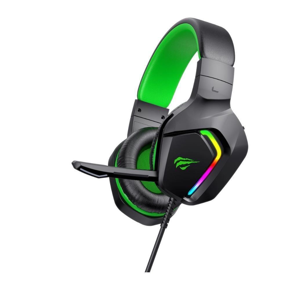 Kit Gamer Viper Pro Naja Headset, Teclado, Mouse E Mousepad - 4