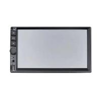 Central Multimidia Evolve Gp348 7 Capacitiva Com... - 1