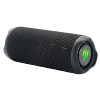 Caixa De Som Bluetooth Pulse Jump - Sp618 - 1