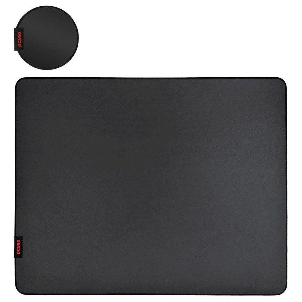 Mouse Pad Gamer Pcyes Obsidian G2d 500x400mm - Tecido... - 1