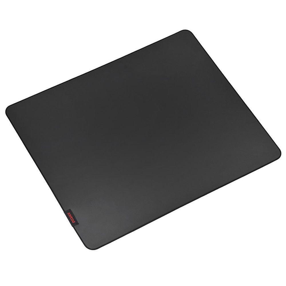 Mouse Pad Gamer Pcyes Obsidian G2d 500x400mm - Tecido... - 2