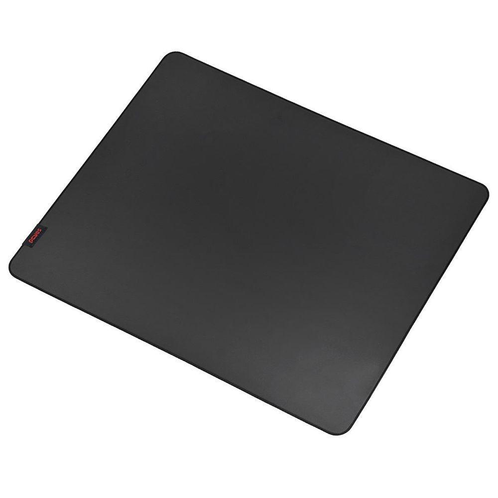 Mouse Pad Gamer Pcyes Obsidian G2d 500x400mm - Tecido... - 3
