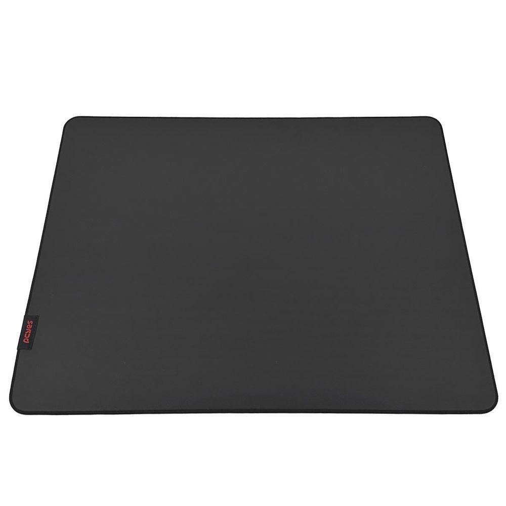 Mouse Pad Gamer Pcyes Obsidian G2d 500x400mm - Tecido... - 4