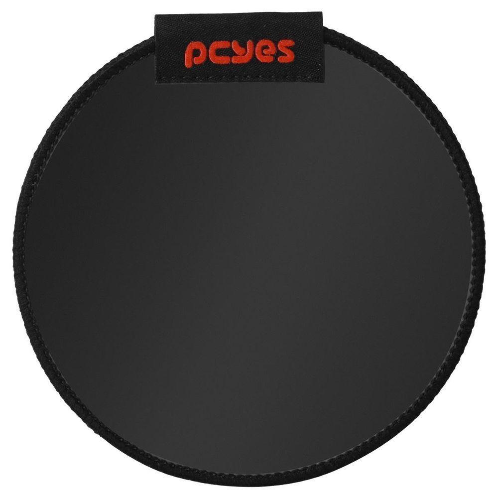 Mouse Pad Gamer Pcyes Obsidian G2d 500x400mm - Tecido... - 5