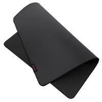 Mouse Pad Gamer Pcyes Obsidian G2d 500x400mm - Tecido... - 7