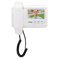 Modulo Interno Intelbras Ivr 1010 In 4520808 - 1