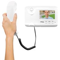 Modulo Interno Intelbras Ivr 1010 In 4520808 - 3