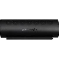 Hub Usb 7 Portas 3.0 Streamplify Ctrl 7 Preto Rgb - 10