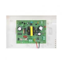 Fonte Carregador De Bateria Hombrus 2a Com Caixa - Car-03 - 2