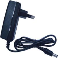 Fonte Chaveada Para Cftv 9v 500ma Com Led - 1