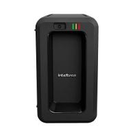 Nobreak Intelbras Xnb 700va Bivolt Com 4 Tomadas 4822205 - 2