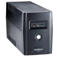 Nobreak Intelbras Xnb 720va 120v 4822000 - 3