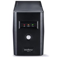 Nobreak Intelbras Xnb 720va 120v 4822000 - 5