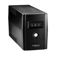 Nobreak Interativo Xnb 600va Monovolt Ent-saida 220v 4822005 - 1