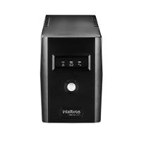 Nobreak Interativo Xnb 600va Monovolt Ent-saida 220v 4822005 - 3