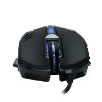 Mouse Gamer Evus Mo-08 Darkmaster - 2
