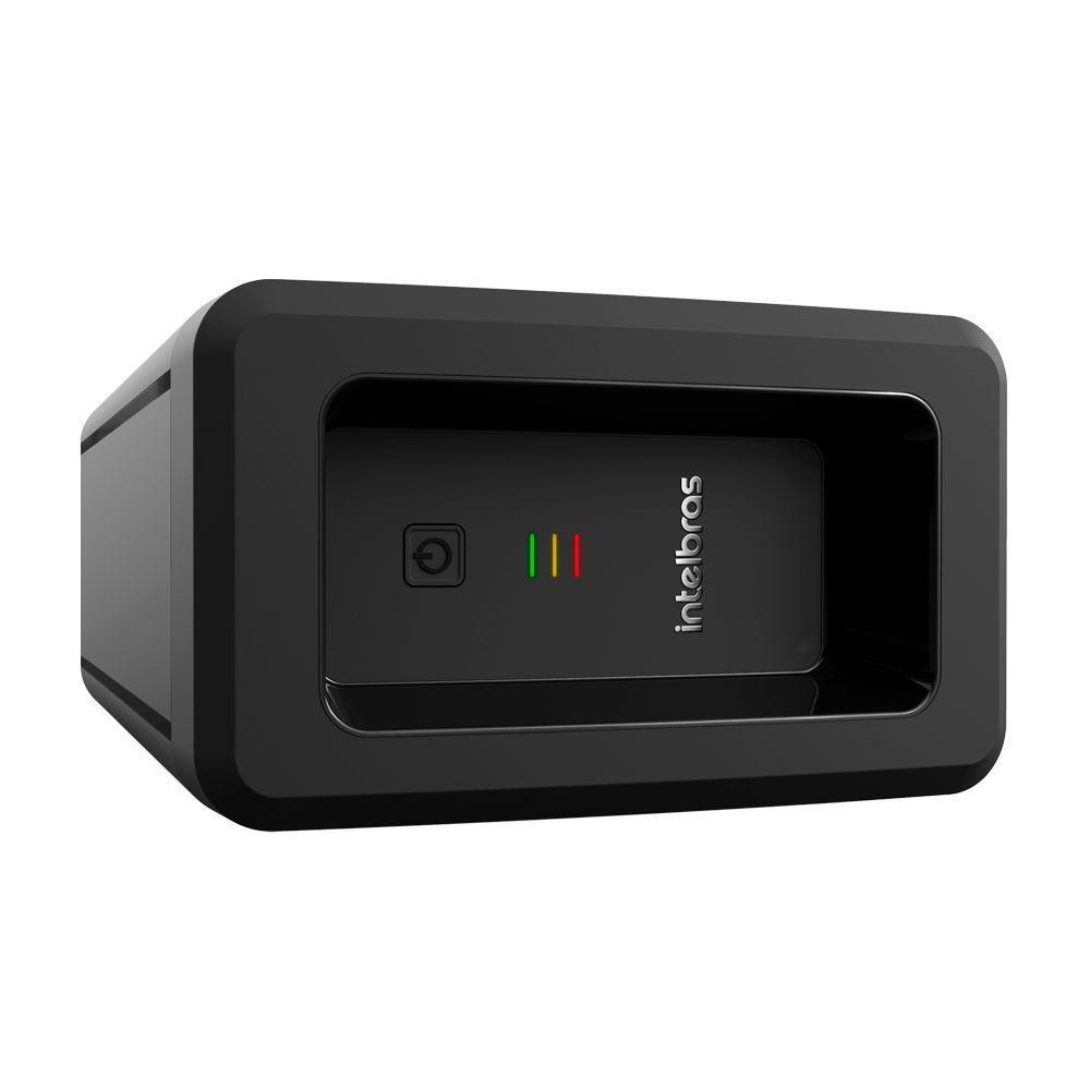 Nobreak Interativo Intelbras 1500va 120v - 4822210 - 3