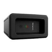 Nobreak Interativo Intelbras 1500va 120v - 4822210 - 3
