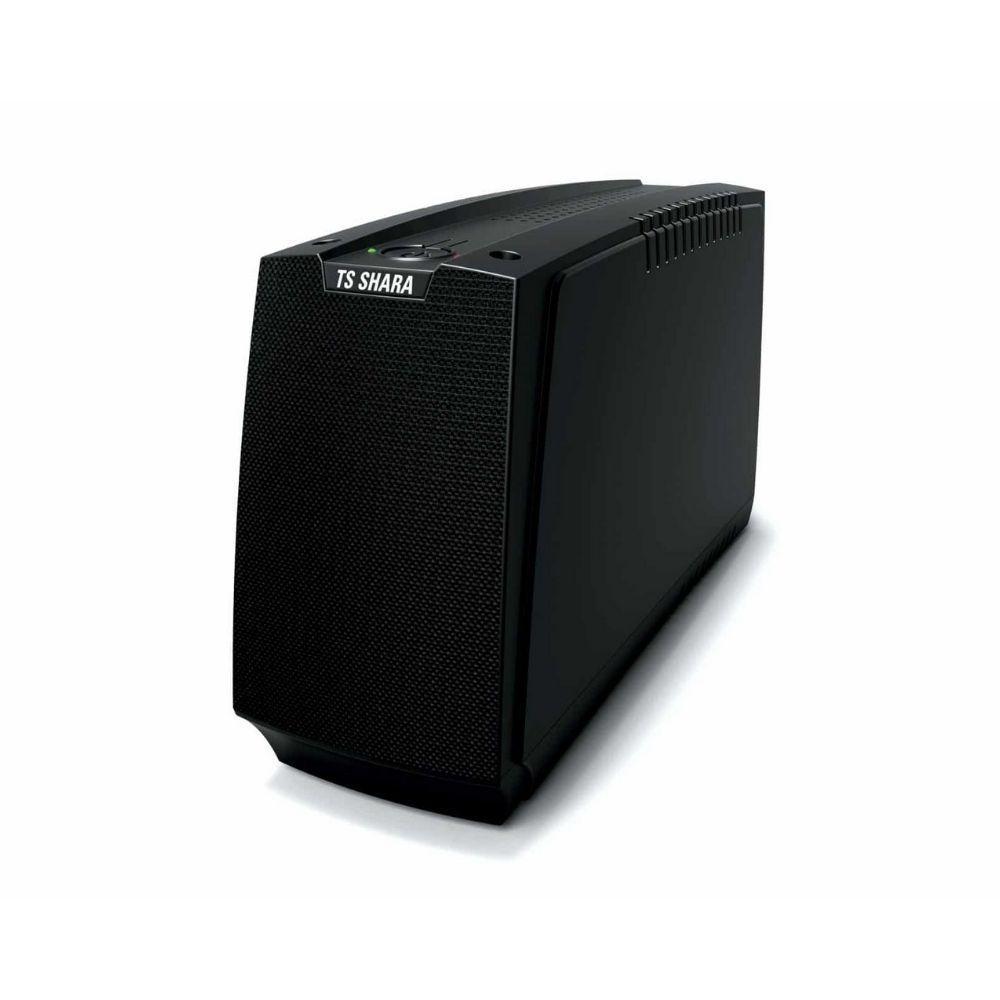 Nobreak Ts Shara 4440 Compact Xpro 700va Bivolt 115 - 1