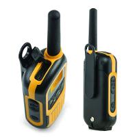 Radio Comunicador Intelbras Rc4102 4528102 - 2