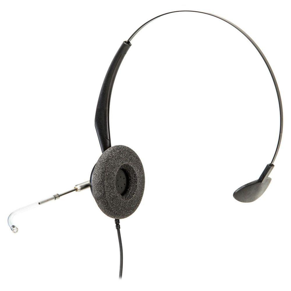 Headset Ths 55 Usb 4010055 - 5