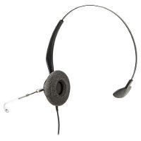 Headset Ths 55 Usb 4010055 - 5