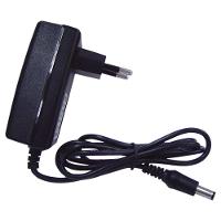 Fonte Chaveada 9v 2a P4 C+ 2.1 X 5.5 Mm - 1