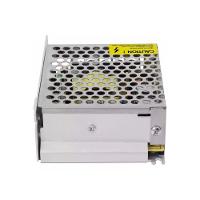 Fonte Colmeia Evus Psu-5b 12v 5a 60w Bivolt Pq - 1