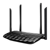 Roteador Wi-fi Tp-link Ec225-g5 Ac1300 Giga - 2