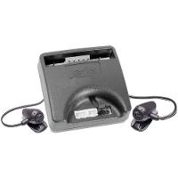 Sensor Ultrassom Fks Sus200sn Universal Para Chave Original - 1