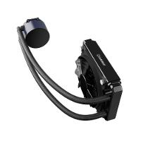 Water Cooler Gamemax Argb Rmt1687h Ice Chil 120 - 6