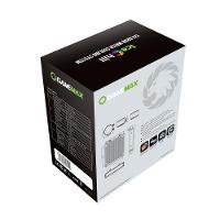 Water Cooler Gamemax Argb Rmt1687h Ice Chil 120 - 10