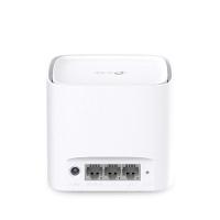 Roteador Tp-link Wi-fi Deco Hc220-g5 2 Pack Ac1200 - 3