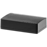 Switch Mini 5 Portas Re305 Multilaser - 1