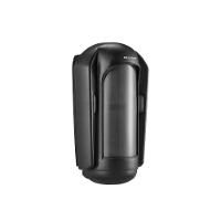 Sensor De Presenca Microondas 90 De Cobertura Ate 45kg Se414 - 1