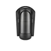 Sensor De Presenca Microondas 90 De Cobertura Ate 45kg Se414 - 2