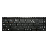 Teclado Multilaser Slim Ts300 Sem Fio - Tc220 - 1