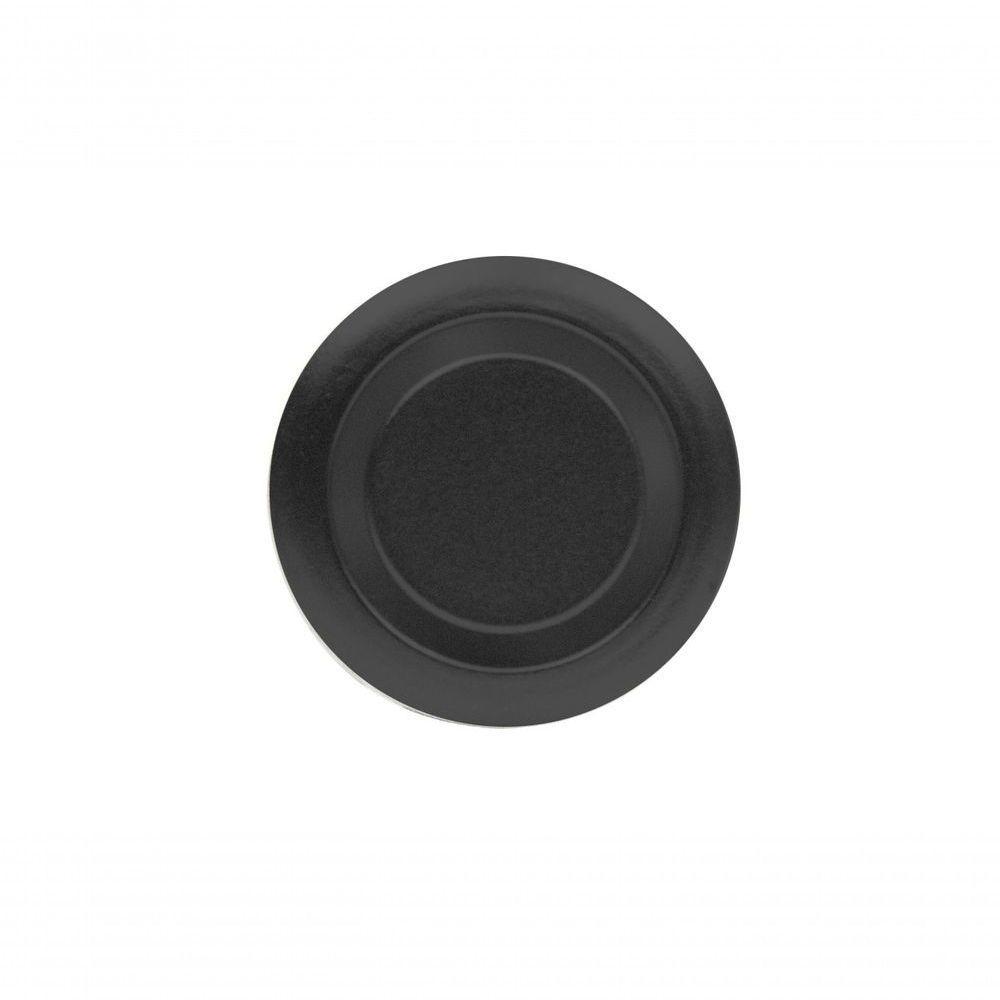 Sensor De Estacionamento Positron 4 Sensores Ps220 Preto - 1