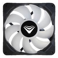 Water Cooler Evus 120mm Wc-120bl V2.0 Azul - 3