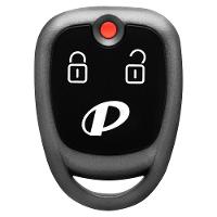 Alarme Positron Duoblock Pro-g8 Universal Para Moto - 2