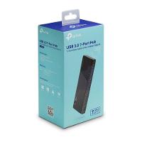 Hub Usb 3.0 De 7 Portas Uh700 - 5